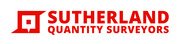 sutherlandqs.co.za